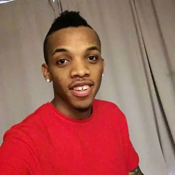 S/O Of The Day Goes To ‘TEKNO’ As He Turns A Year Older – Happy Birthday [Drop Your Wishes]